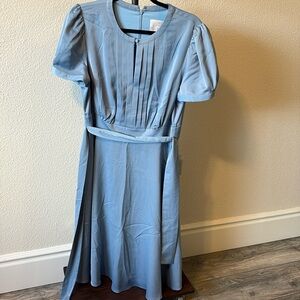 Gal Meets Glam size 12